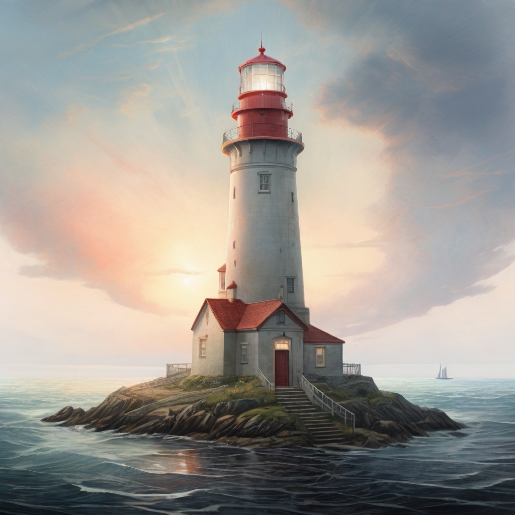 Lighthouse