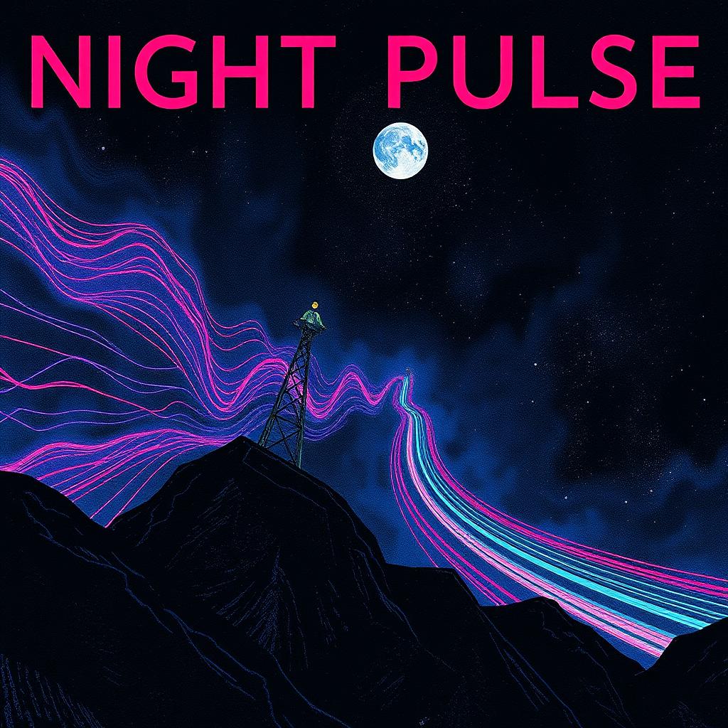 Night Pulse