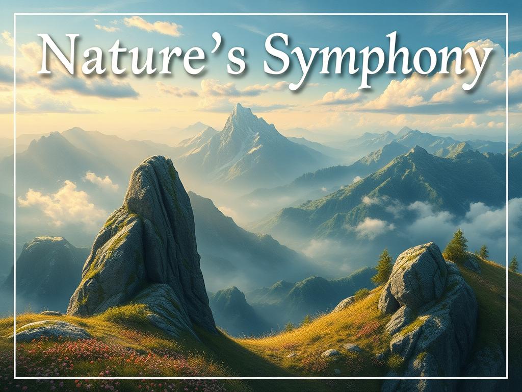 Nature's Symphony-v2