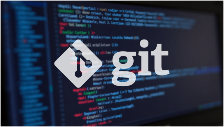 git article banner