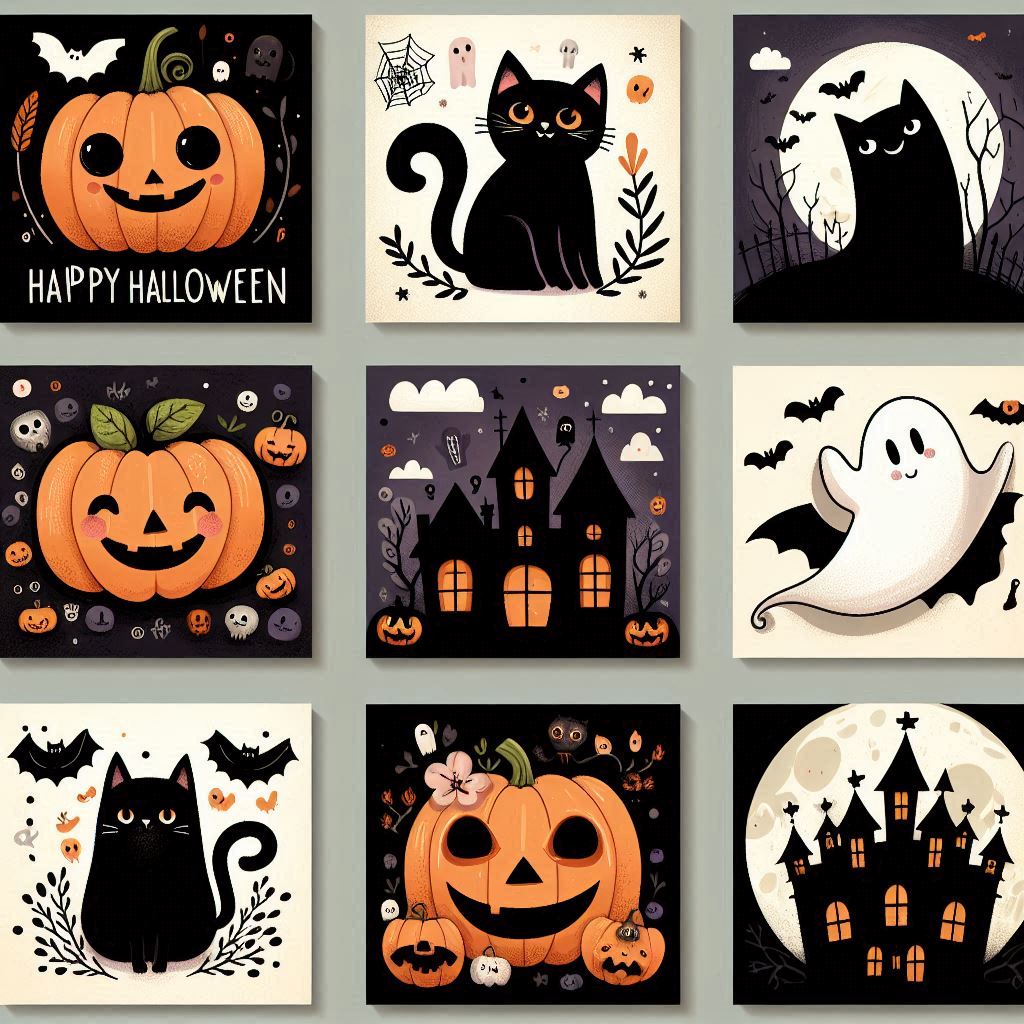 hallowwen-card-2