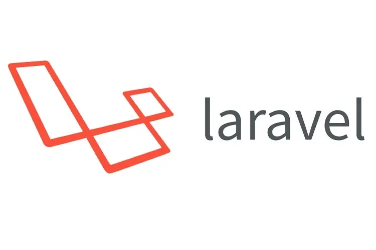 Laravel command list